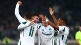 Παναθηναϊκός, Προχωράει,panathinaikos, prochoraei