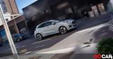 Ford Puma, B-SUV,Ford