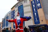 Χριστουγεννιάτικο, Boxing Day, Αγγλίας, Befana, Ιταλίας,christougenniatiko, Boxing Day, anglias, Befana, italias