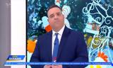 Κλέαρχος Μαρουσάκης, Πολύ, – Χιόνια, Χριστούγεννα,klearchos marousakis, poly, – chionia, christougenna