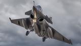 Eurofighter, Gamer, – Ήθελε,Eurofighter, Gamer, – ithele