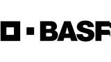 BASF,Louis Dreyfus