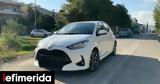 Μεταχειρισμένα Toyota, 3 000, -Πού,metacheirismena Toyota, 3 000, -pou