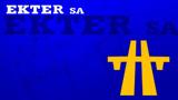 ΕΚΤΕΡ, Ξεκινά, 3112,ekter, xekina, 3112