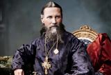 Τώρα, Χριστούγεννα,tora, christougenna