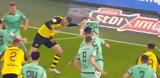 ΑΕΚ-Λεβαδειακός,aek-levadeiakos