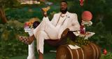 Συνεργασία, Λεμπρόν Τζέιμς, Hennessy,synergasia, lebron tzeims, Hennessy