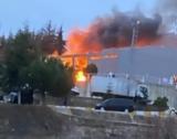 Τουρκία, Έκρηξη, Μπαλίκεσιρ – 12,tourkia, ekrixi, balikesir – 12