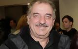 Μητρούσης, Αυτό, VIDEO,mitrousis, afto, VIDEO