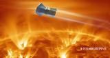Parker Solar Probe,