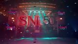 Γιορτή, Saturday Night Live Video,giorti, Saturday Night Live Video