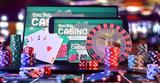 Πώς, Live Casino,pos, Live Casino