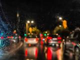 Έξοδος, Χριστουγέννων, Τουλάχιστον 53 000, Αττική, ΚΤΕΛ,exodos, christougennon, toulachiston 53 000, attiki, ktel