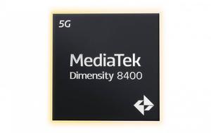 MediaTek Dimensity 8400, Επίσημο, CPU, MediaTek Dimensity 8400, episimo, CPU