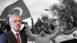 Τούρκος Υπουργός Μεταφορών, Τουρκία, Συρία,tourkos ypourgos metaforon, tourkia, syria