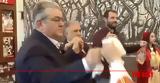 Δημήτρης Κουτσούμπας, Άκουσε,dimitris koutsoubas, akouse