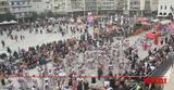 Αυτή, Κριτική Επιτροπή, Πατρινού Καρναβαλιού 2025,afti, kritiki epitropi, patrinou karnavaliou 2025