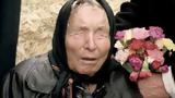 Μπάμπα Βάνγκα, 2024,baba vangka, 2024