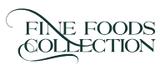 Fine Foods Collection, Γιορτές, Εκλεπτυσμένες Γεύσεις,Fine Foods Collection, giortes, ekleptysmenes gefseis