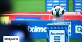 Super League, Φουντώνει, - Συνεχόμενα,Super League, fountonei, - synechomena