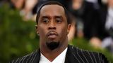 Sean Diddy Combs, Σοκάρει, - Ήμουν,Sean Diddy Combs, sokarei, - imoun