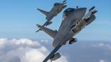 Gamer,Eurofighter Typhoon