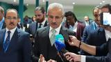 Τουρκία, Προς, ΑΟΖ, Συρία,tourkia, pros, aoz, syria