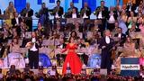 André Rieu, Αθήνα,André Rieu, athina