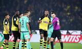 ΣΚΑΪ, VAR, ΑΕΚ – Λεβαδειακός,skai, VAR, aek – levadeiakos