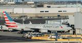 American Airlines, Ταλαιπωρία,American Airlines, talaiporia