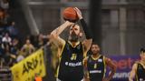 Γιαννόπουλος, Ανταγωνιστικό …,giannopoulos, antagonistiko …