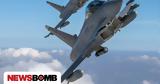 Gamer,Eurofighter Typhoon