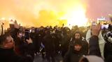 Άμστερνταμ, Πέντε, Ισραηλινών, Μακάμπι Τελ Αβίβ,amsterntam, pente, israilinon, makabi tel aviv