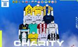 Charity Idols 2024, Υπογεγραμμένες, Super League,Charity Idols 2024, ypogegrammenes, Super League