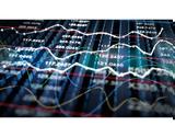 Επενδυτικό, Ποιά, ΤΕΝΕΡΓΑ, FTSE25,ependytiko, poia, tenerga, FTSE25