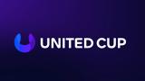 United Cup,