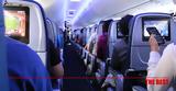 Αναγκαστική, Swiss Airlines, Αυστρία - Καπνοί,anagkastiki, Swiss Airlines, afstria - kapnoi
