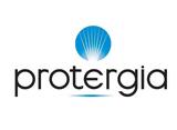 Protergia, Σταθερό,Protergia, stathero