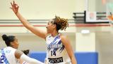 Α1 Γυναικών, MVP, 11ης, Άρτσερ,a1 gynaikon, MVP, 11is, artser