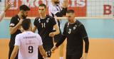 ΠΑΟΚ Challenge Cup, Σπορ Τότο,paok Challenge Cup, spor toto
