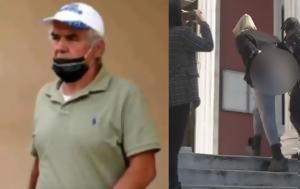 Πατροκτονία, Εύβοια, Nέα, patroktonia, evvoia, Nea