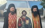 Χριστουγεννιάτικα, Τρικάλων,christougenniatika, trikalon