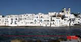 Πάρος, Προφυλακιστέος, 16χρονος,paros, profylakisteos, 16chronos