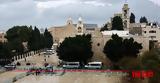 Γάζα, Χριστουγέννων, Βηθλεέμ,gaza, christougennon, vithleem