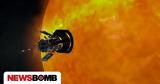 NASA, Παρασκευή,NASA, paraskevi
