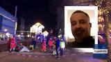 Μαγδεμβούργο, Βρέθηκε, Σαουδάραβα,magdemvourgo, vrethike, saoudarava
