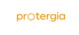 Protergia,