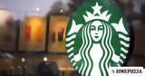 Starbucks, Απεργία, ΗΠΑ, Χριστούγεννα,Starbucks, apergia, ipa, christougenna