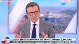 Άρης Πορτοσάλτε,aris portosalte