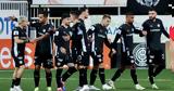 ΟΦΗ, Έχει, Έλληνα, Stoiximan Superleague,ofi, echei, ellina, Stoiximan Superleague